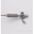 Surgical Instruments Laparoscopic Veress Needle